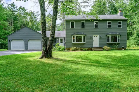 9 Kathryn Street Gorham ME 04038