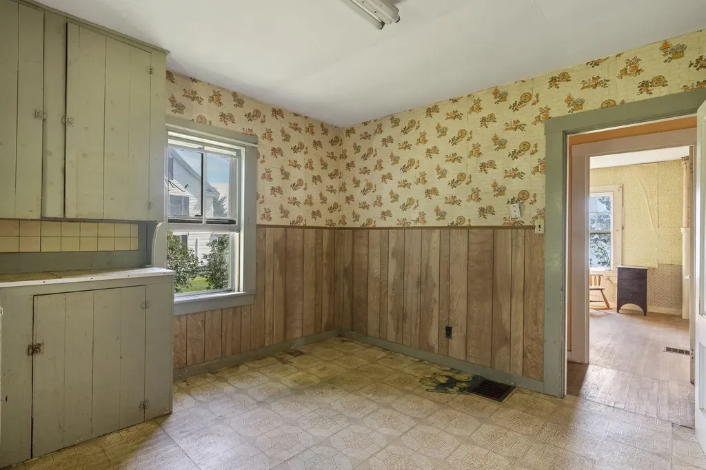 27 Fenderson Road Chebeague Island ME 04017