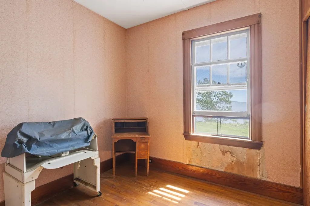 27 Fenderson Road Chebeague Island ME 04017