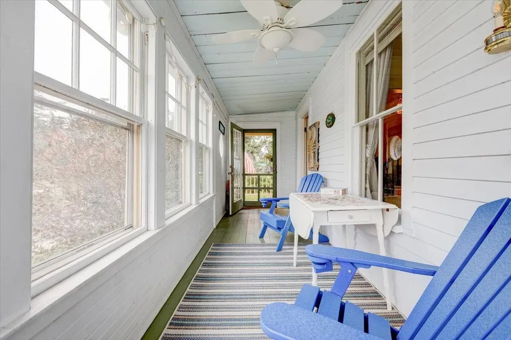 62 King Street Scarborough ME 04074