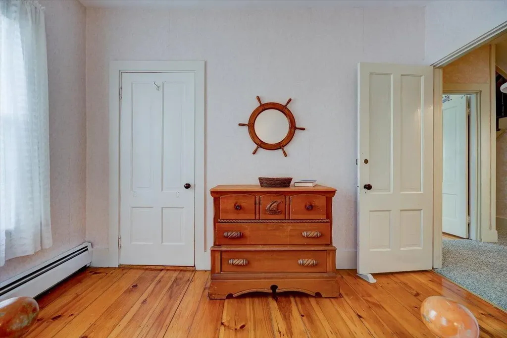 62 King Street Scarborough ME 04074