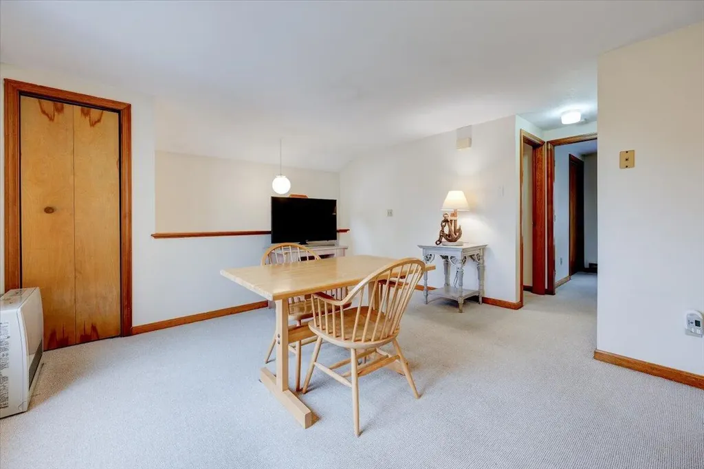 62 King Street Scarborough ME 04074