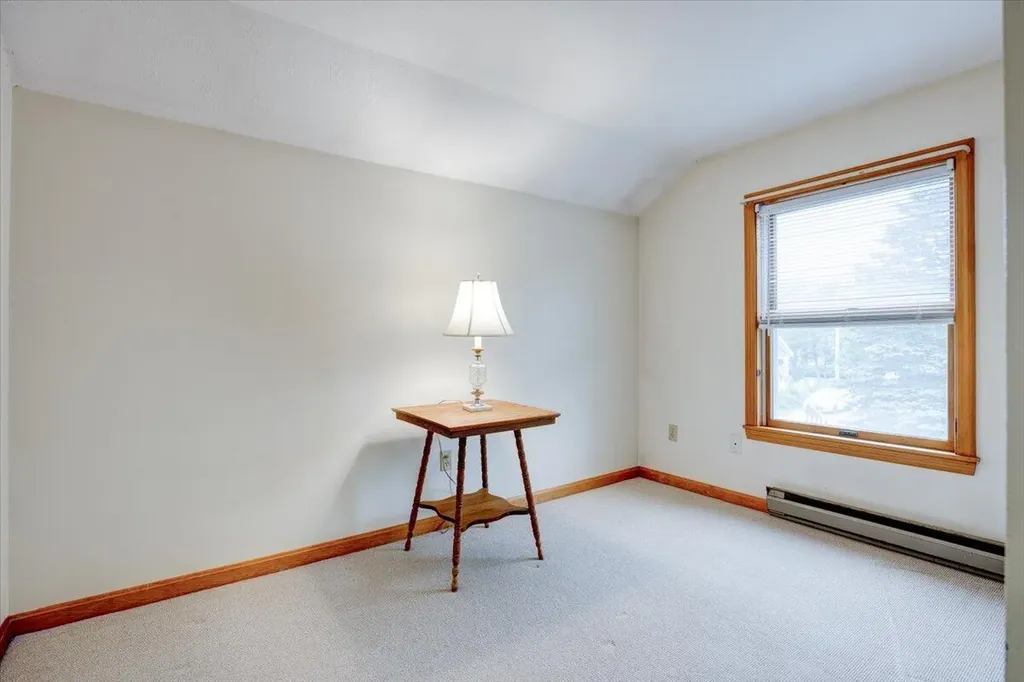 62 King Street Scarborough ME 04074