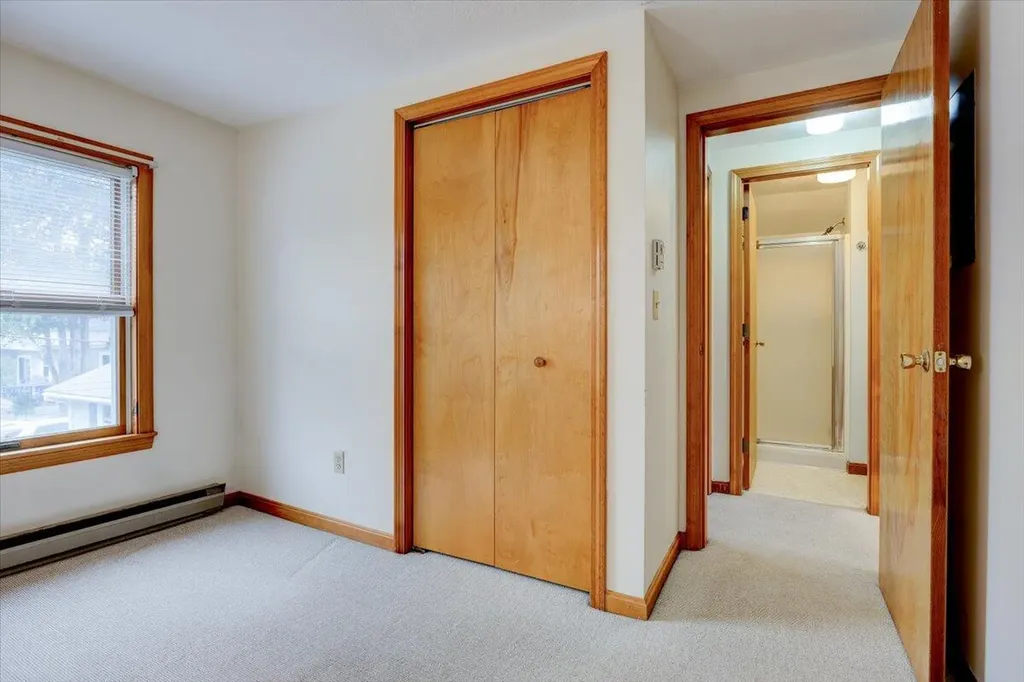 62 King Street Scarborough ME 04074