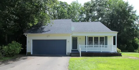 2 Waycott Way Saco ME 04072