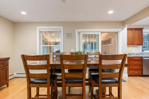 105 Skylark Road Portland ME 04103