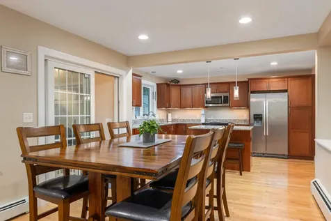 105 Skylark Road Portland ME 04103