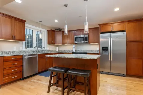 105 Skylark Road Portland ME 04103