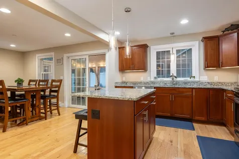 105 Skylark Road Portland ME 04103