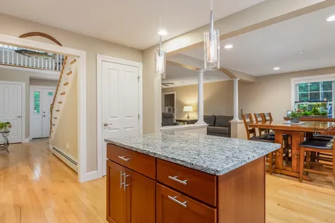 105 Skylark Road Portland ME 04103