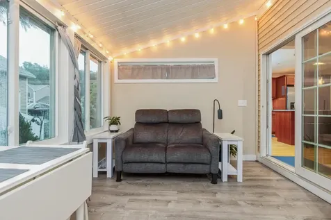 105 Skylark Road Portland ME 04103