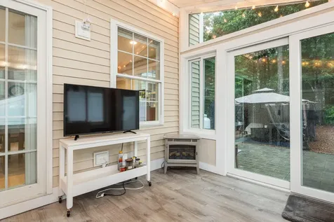 105 Skylark Road Portland ME 04103