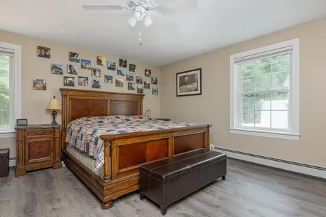 105 Skylark Road Portland ME 04103