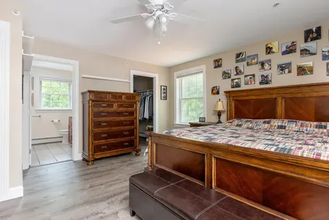 105 Skylark Road Portland ME 04103