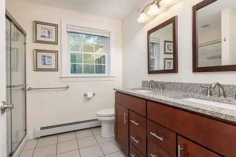 105 Skylark Road Portland ME 04103