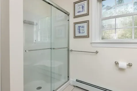 105 Skylark Road Portland ME 04103
