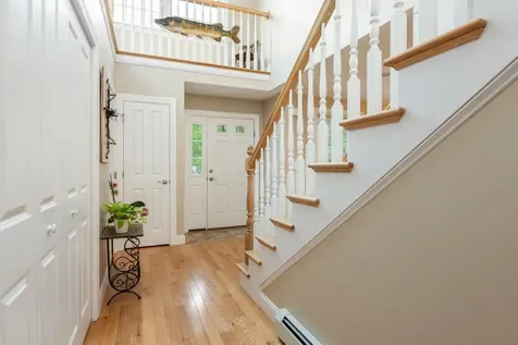 105 Skylark Road Portland ME 04103