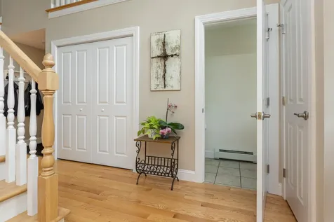 105 Skylark Road Portland ME 04103