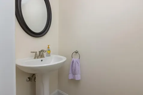 105 Skylark Road Portland ME 04103