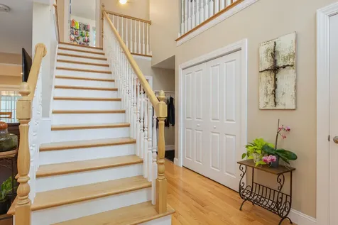 105 Skylark Road Portland ME 04103