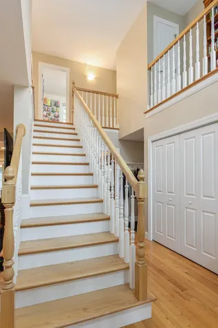 105 Skylark Road Portland ME 04103