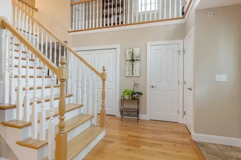 105 Skylark Road Portland ME 04103
