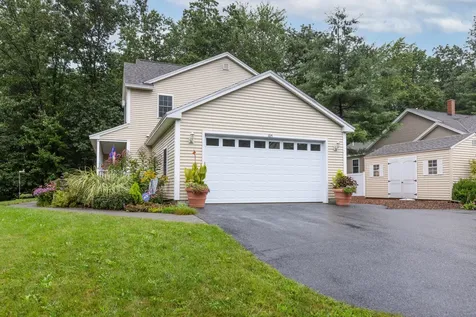 105 Skylark Road Portland ME 04103