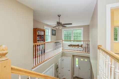 105 Skylark Road Portland ME 04103