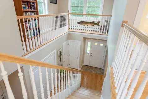 105 Skylark Road Portland ME 04103