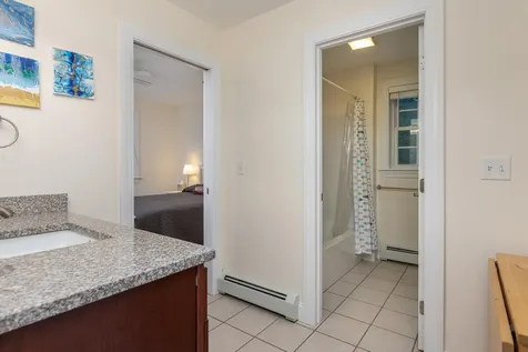 105 Skylark Road Portland ME 04103