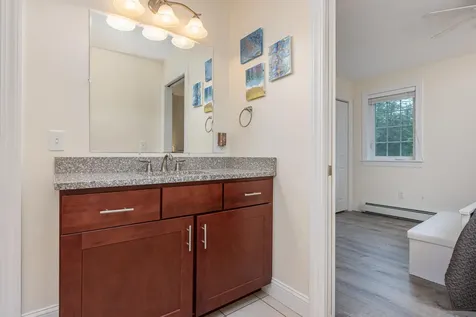 105 Skylark Road Portland ME 04103
