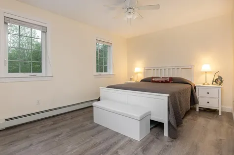 105 Skylark Road Portland ME 04103