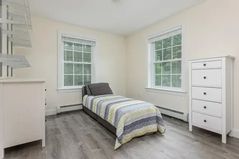 105 Skylark Road Portland ME 04103