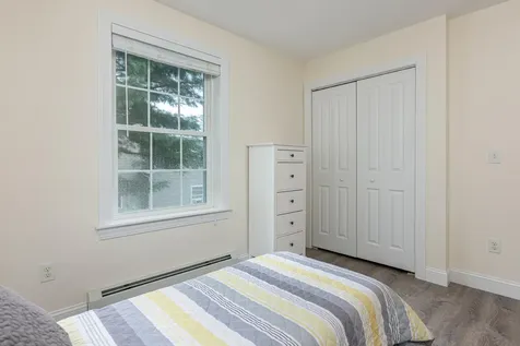 105 Skylark Road Portland ME 04103