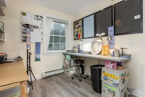 105 Skylark Road Portland ME 04103