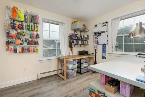 105 Skylark Road Portland ME 04103