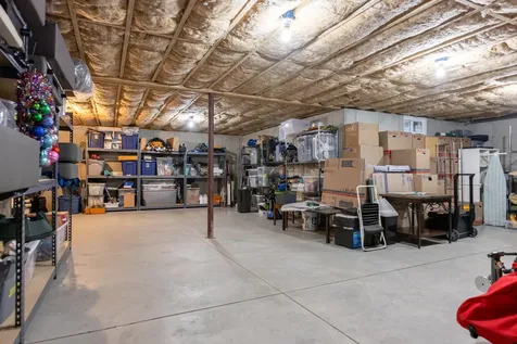 105 Skylark Road Portland ME 04103