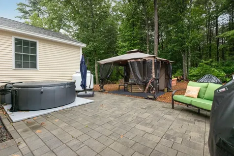 105 Skylark Road Portland ME 04103