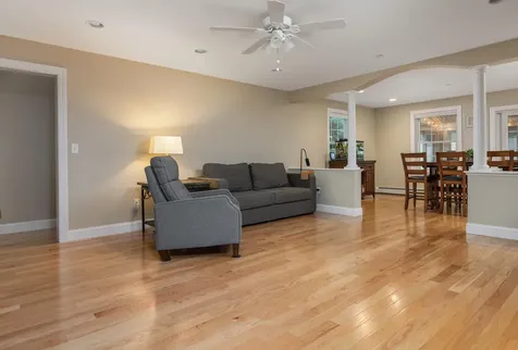 105 Skylark Road Portland ME 04103