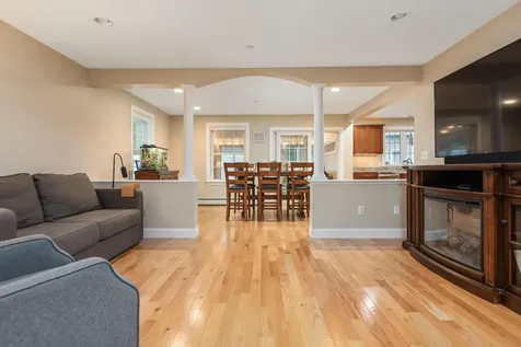 105 Skylark Road Portland ME 04103