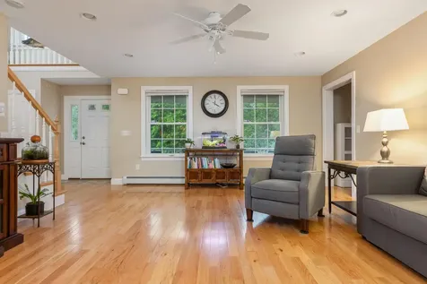 105 Skylark Road Portland ME 04103