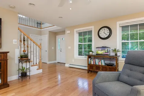 105 Skylark Road Portland ME 04103