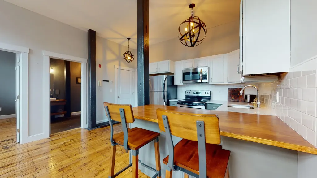 30 Lincoln Street Westbrook ME 04092