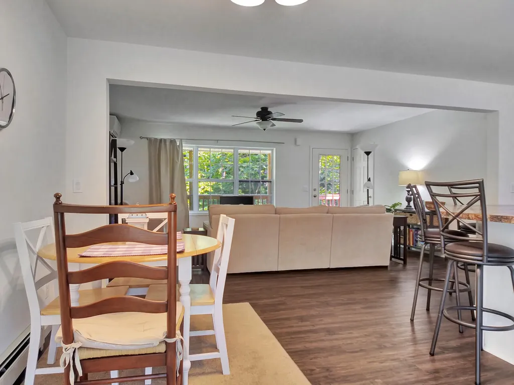 101 Larry Drive Monmouth ME 04259