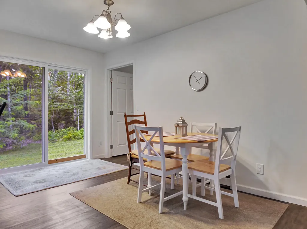 101 Larry Drive Monmouth ME 04259