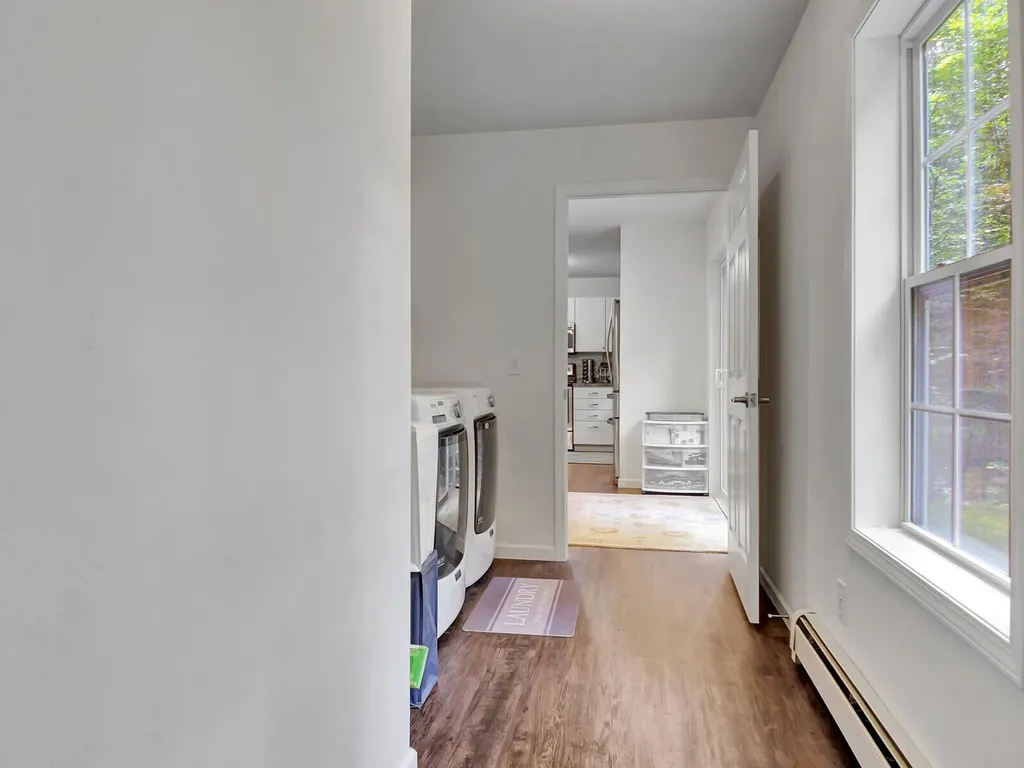 101 Larry Drive Monmouth ME 04259