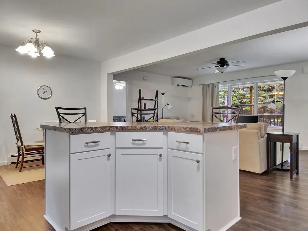 101 Larry Drive Monmouth ME 04259