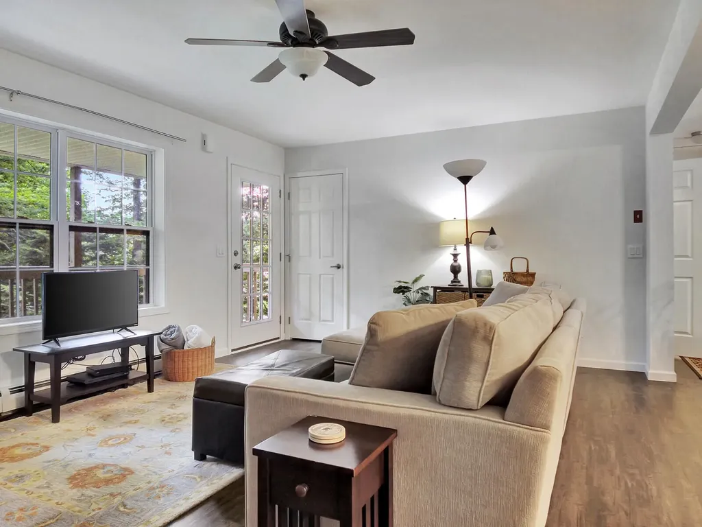 101 Larry Drive Monmouth ME 04259