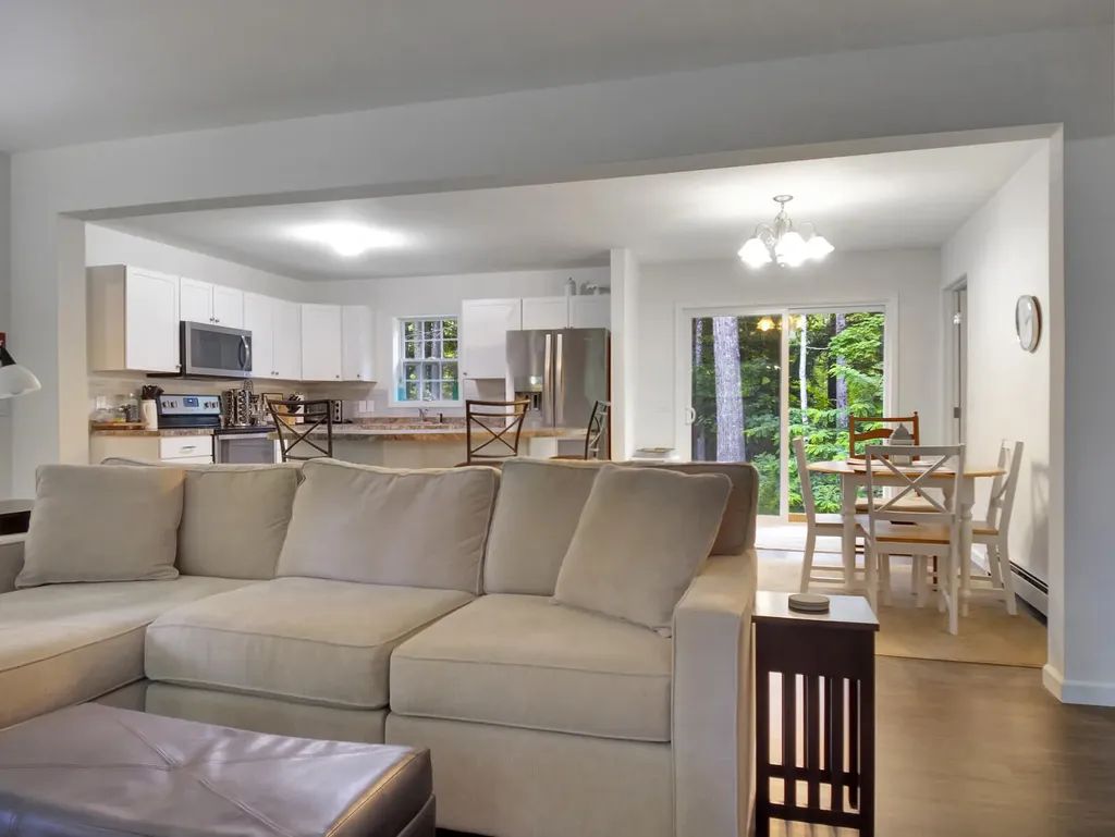 101 Larry Drive Monmouth ME 04259