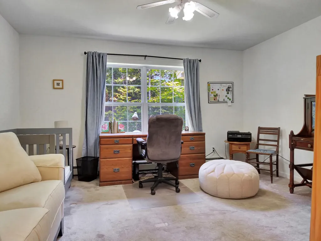 101 Larry Drive Monmouth ME 04259